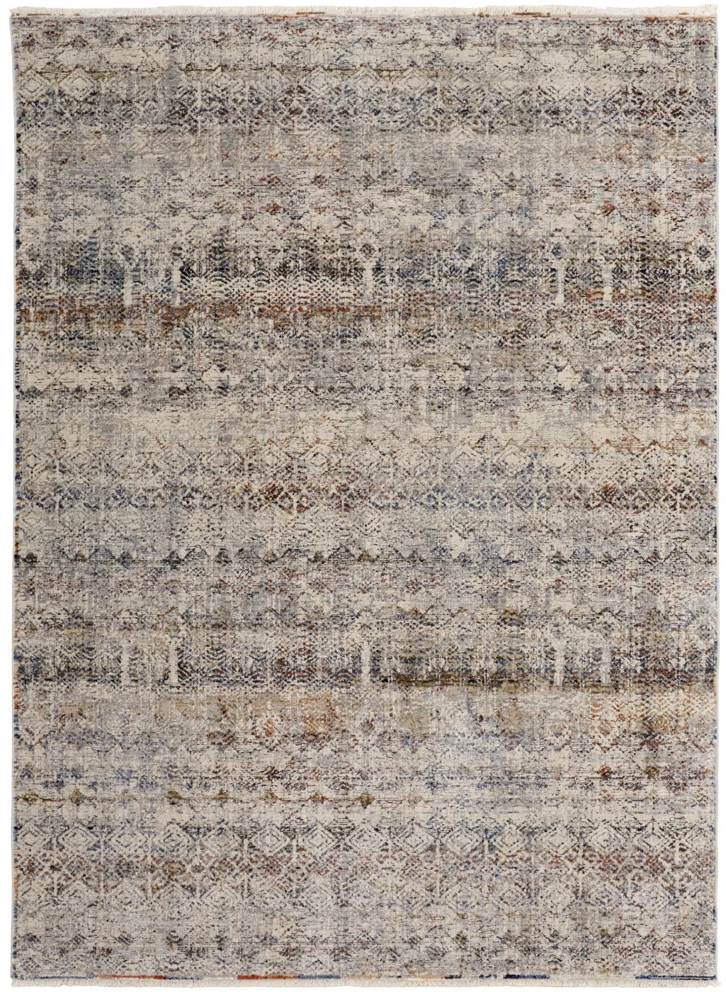 39GLF-GRAY.jpg