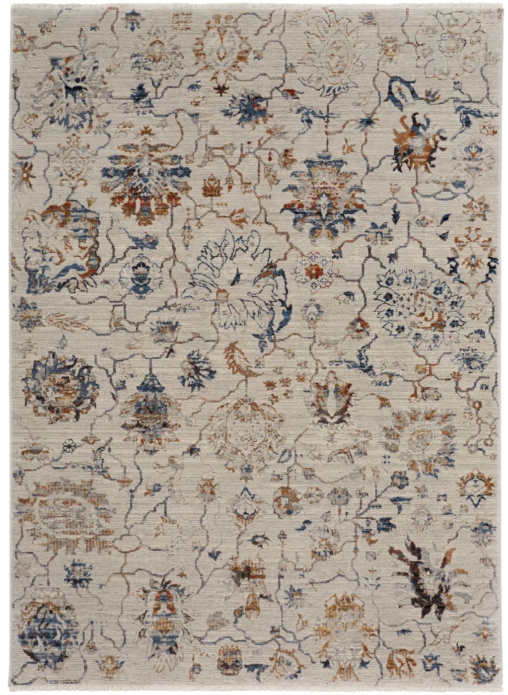 39GPF-IVORY-MULTI.jpg