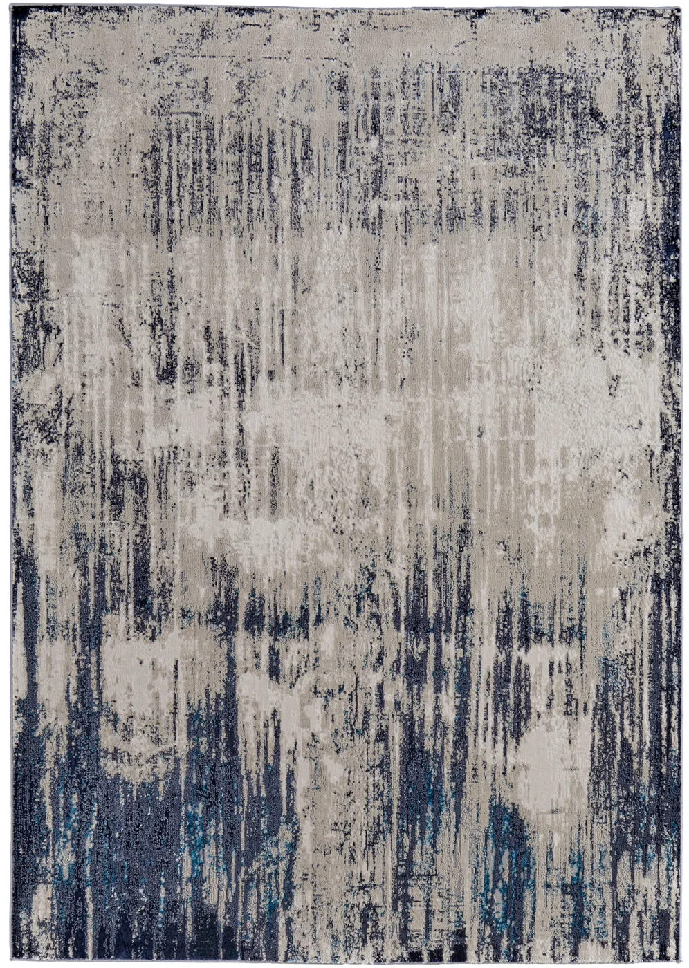 39GYF-BEIGE-BLUE.jpg