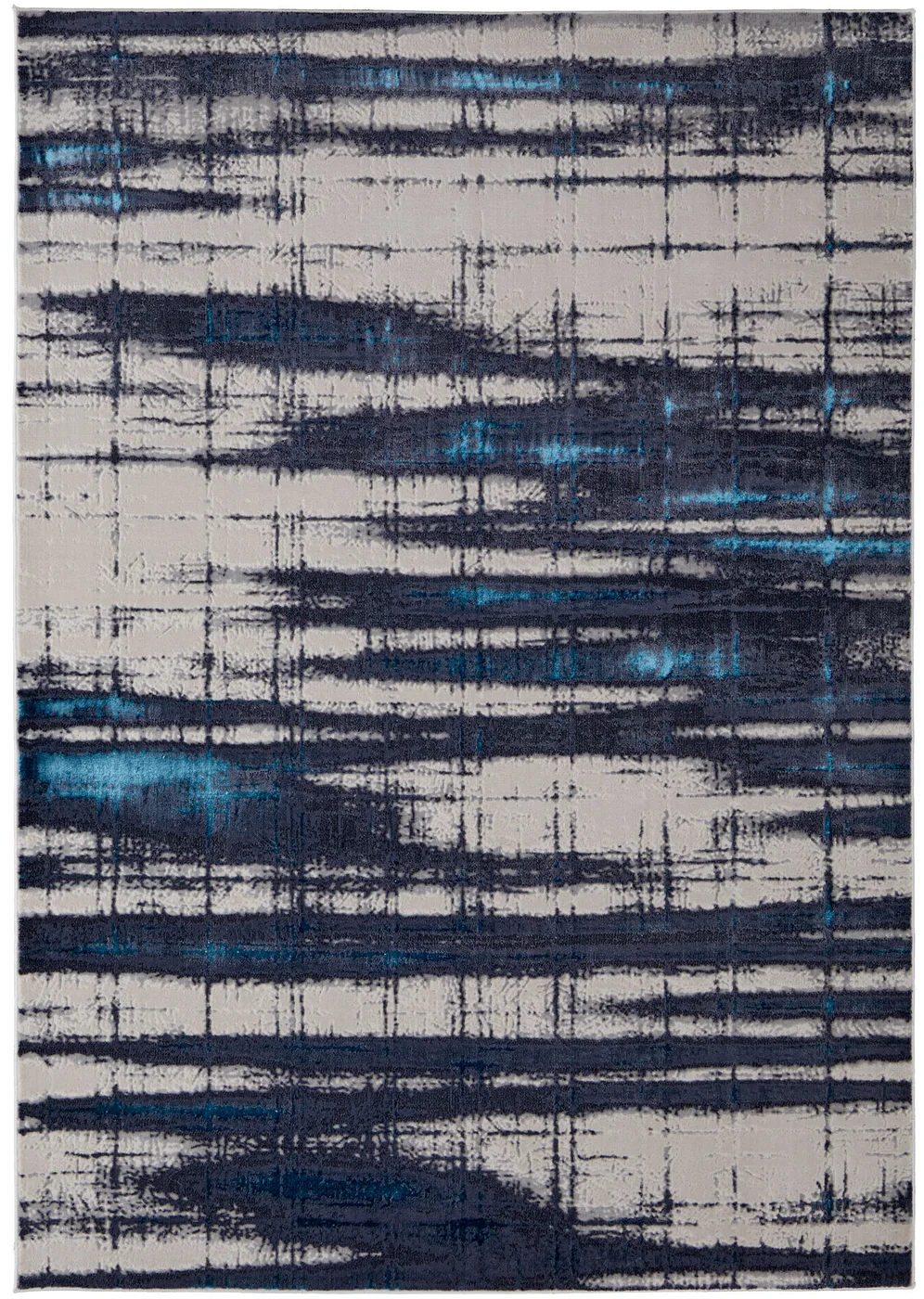 39GZF-BLUE-IVORY.jpg