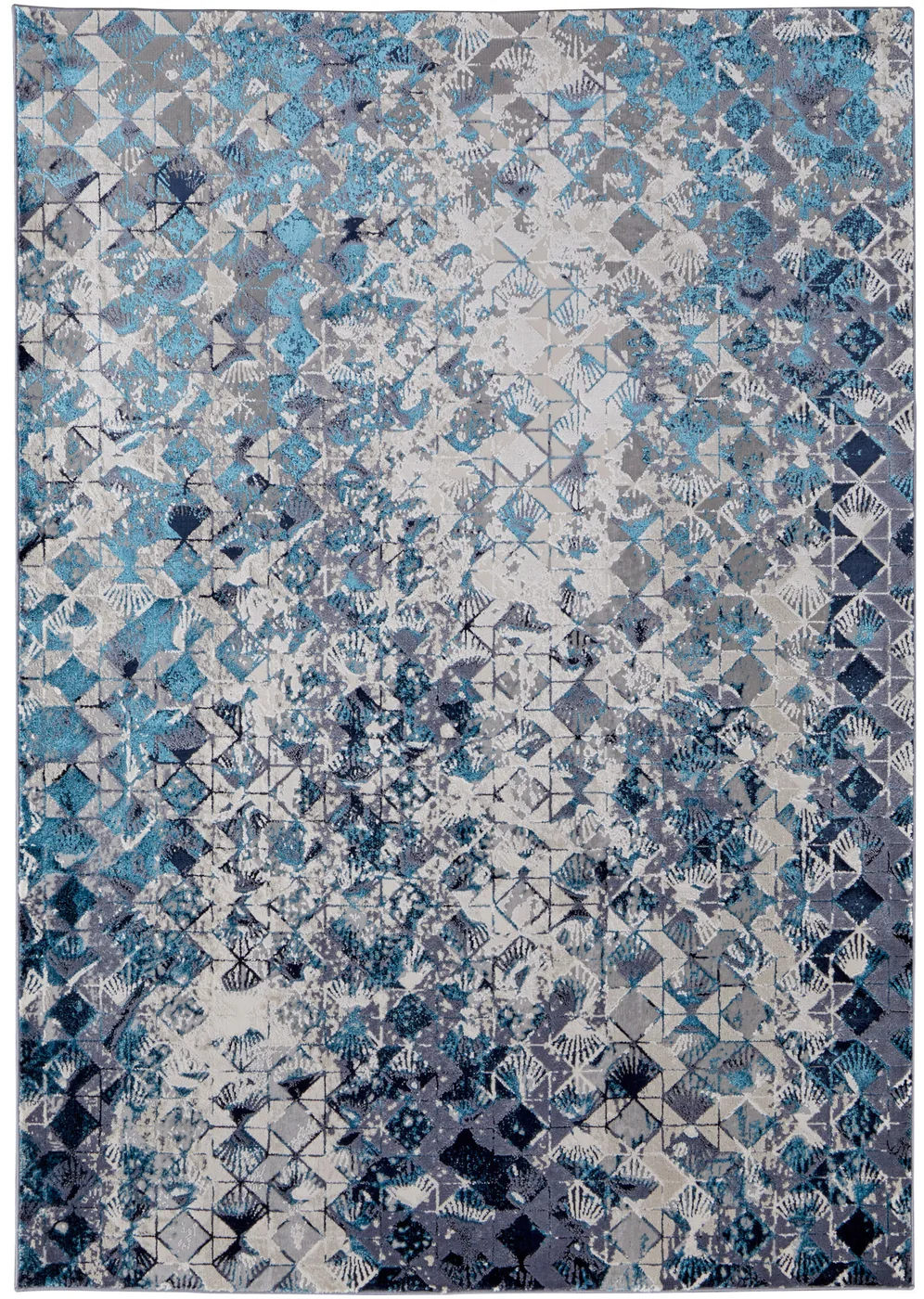 39H0F-BLUE.jpg