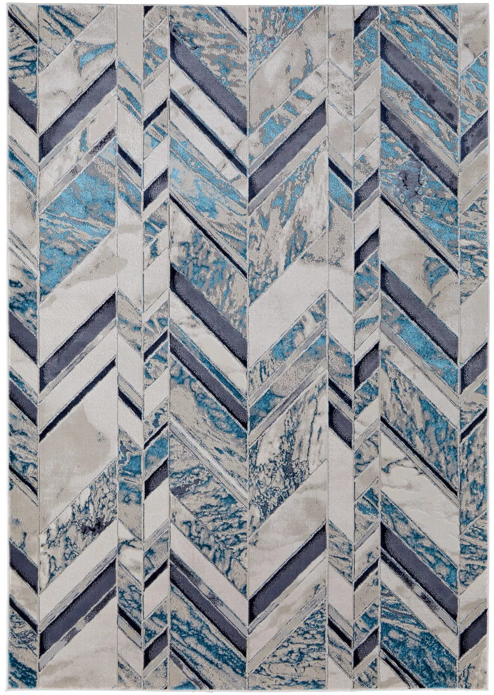 39H1F-NAVY-BEIGE.jpg