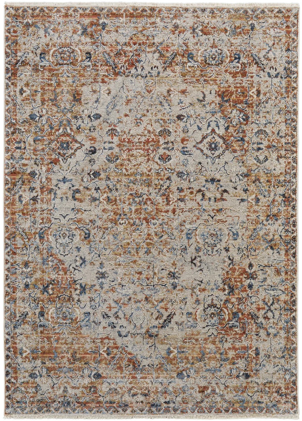 39HVF-BEIGE-MULTI.jpg