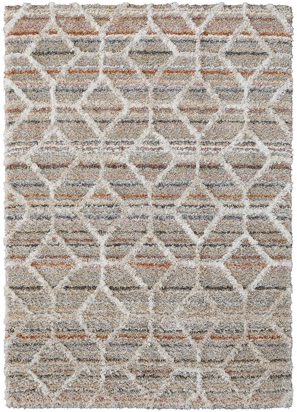 39ICF-BEIGE-MULTI.jpg