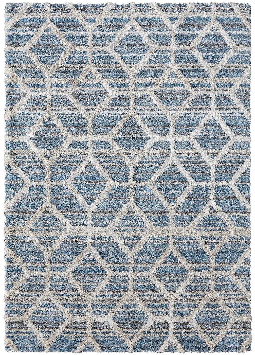 39ICF-BLUE.jpg