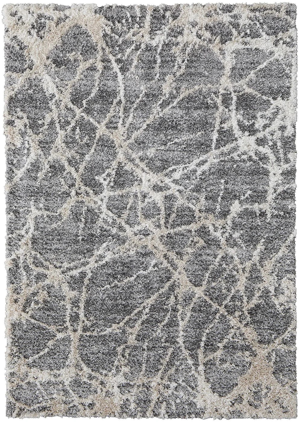39IDF-GRAY-BEIGE.jpg