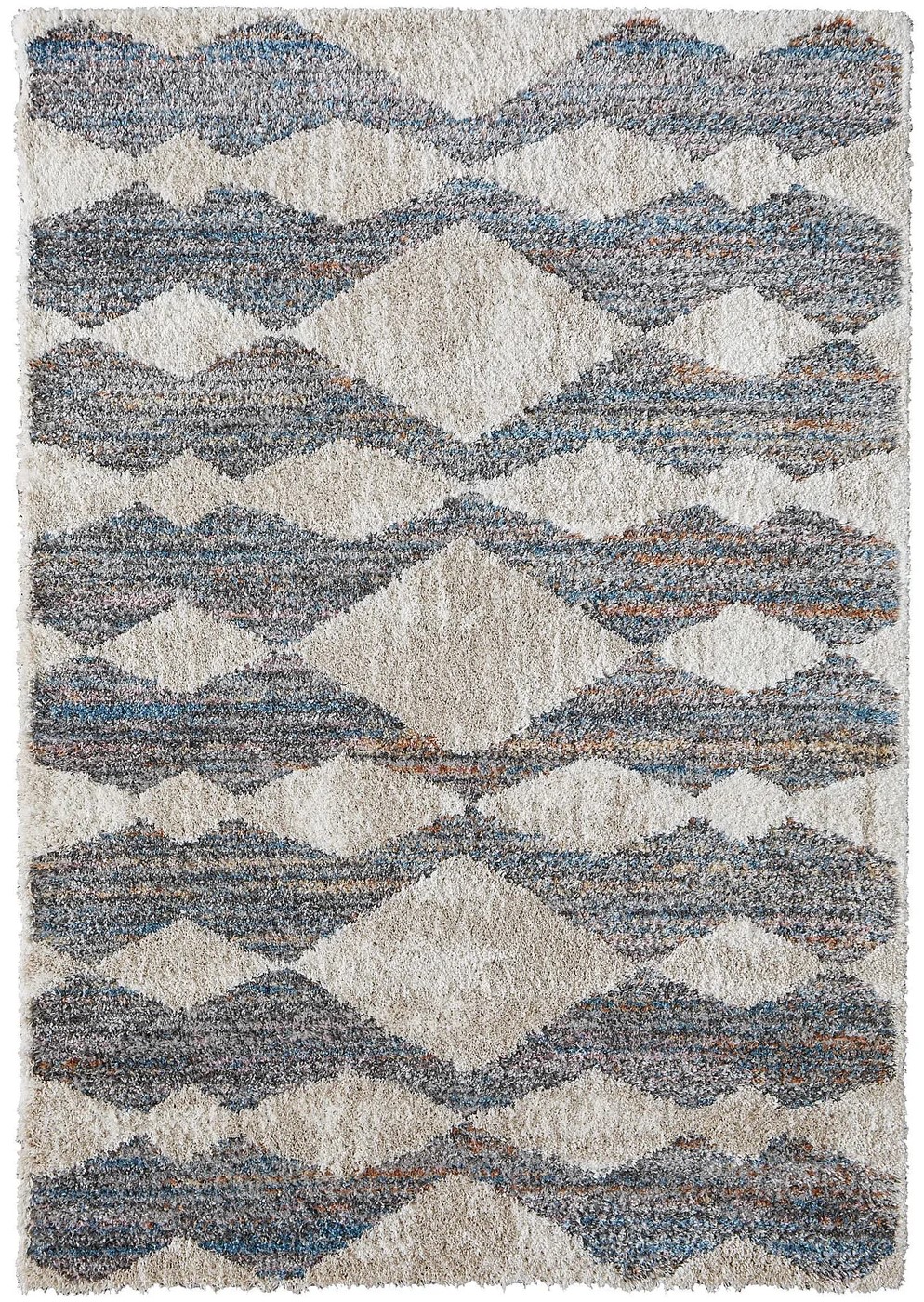 39IFF-GRAY-MULTI.jpg