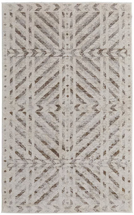 39NQF-BEIGE-BROWN.jpg