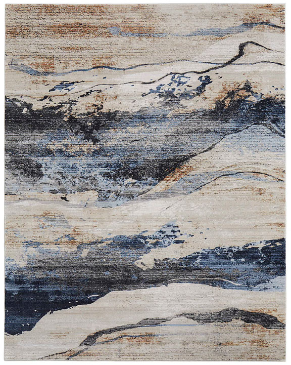 39NWF-IVORY-BLUE.jpg