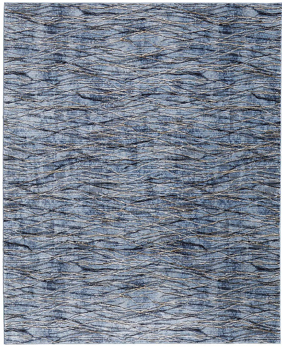 39NXF-BLUE-NAVY.jpg