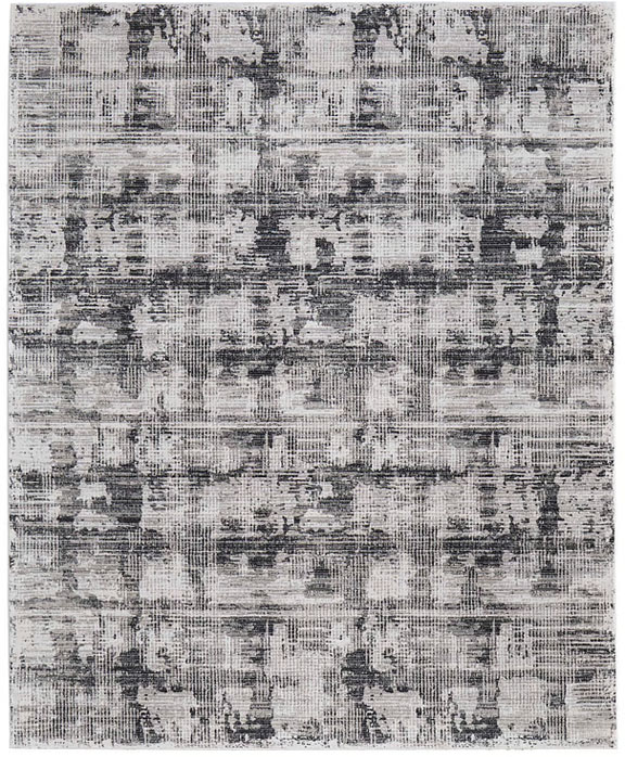 39NYF-GRAY-IVORY.jpg
