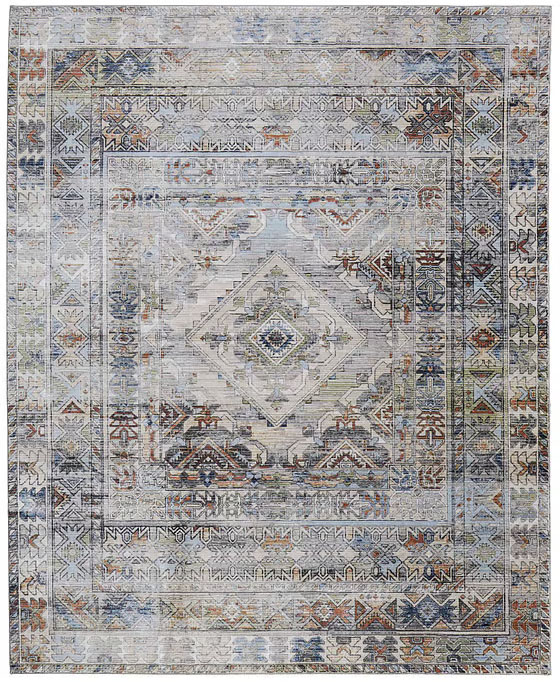 39P0F-IVORY-MULTI.jpg