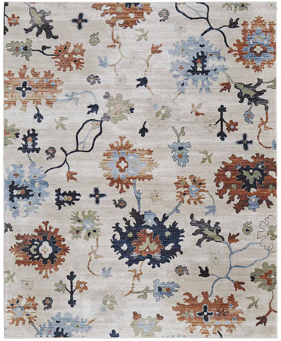 39P1F-IVORY-MULTI.jpg