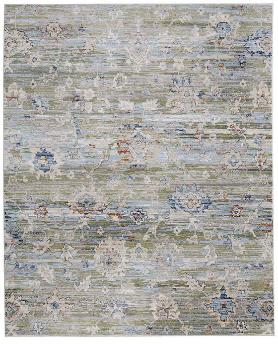 39P3F-GREEN-IVORY.jpg
