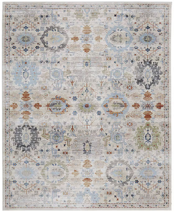 39P5F-BEIGE-MULTI.jpg