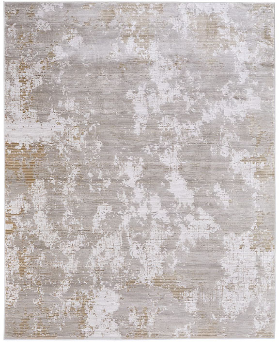 39PLF-IVORY-BEIGE.jpg