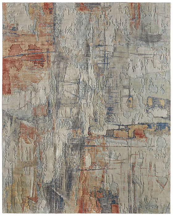 39PWF-IVORY-MULTI.jpg