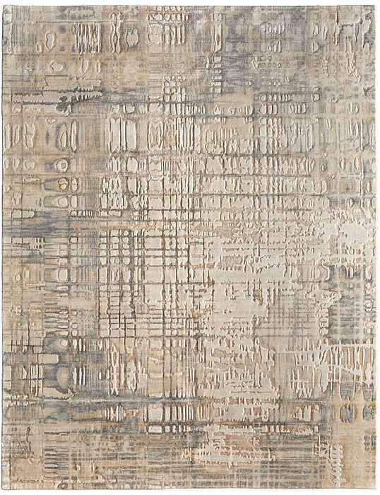 39PZF-BEIGE-MULTI.jpg