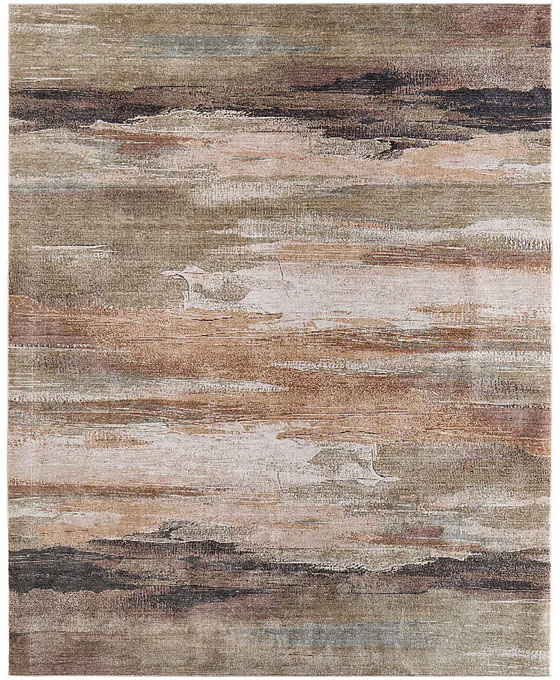 39SBF-GREEN-BEIGE.jpg
