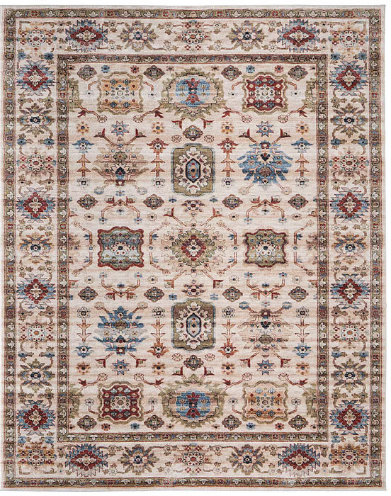 39SUF-BEIGE.jpg
