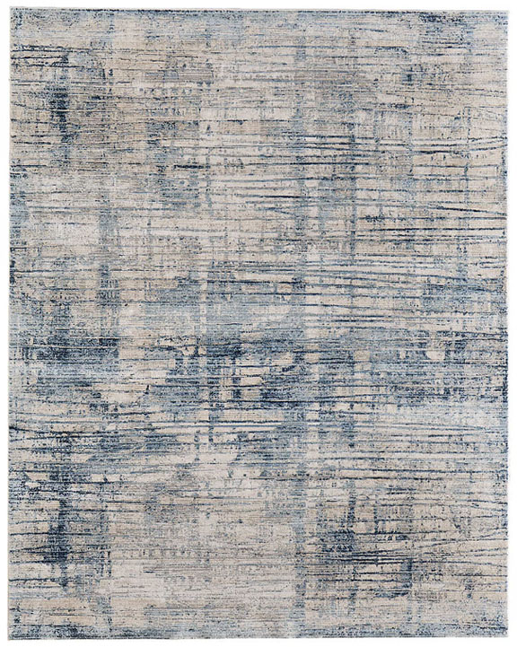 39UAF-BLUE-BEIGE.jpg