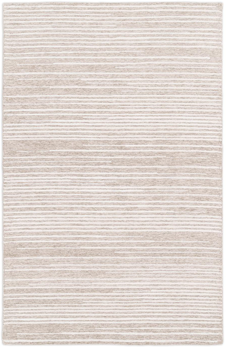 402-TAUPE-VILLA.jpg
