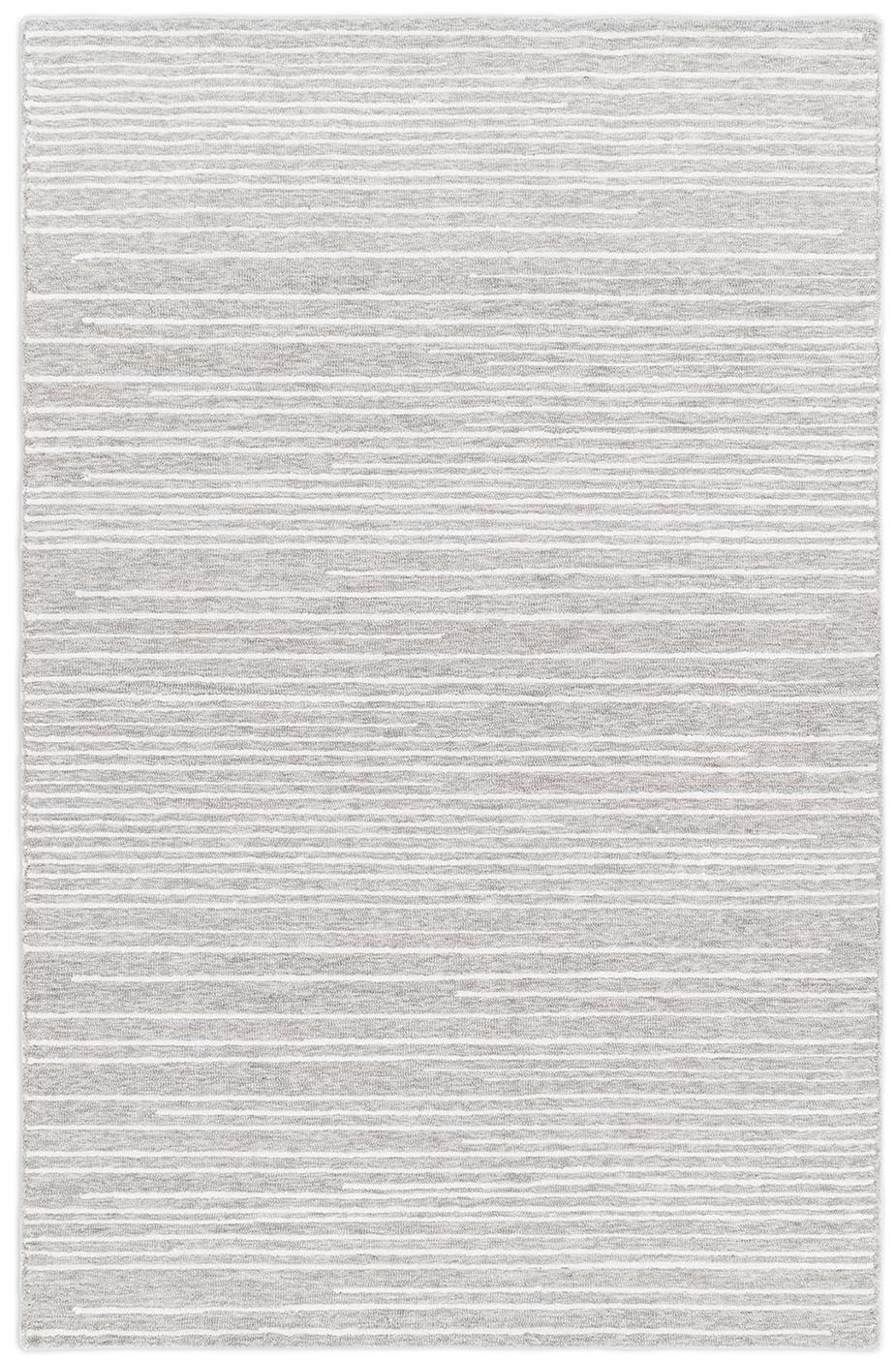 403-GREY-VILLA.jpg
