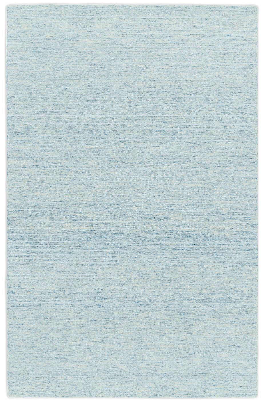 405-TEAL-VILLA.jpg