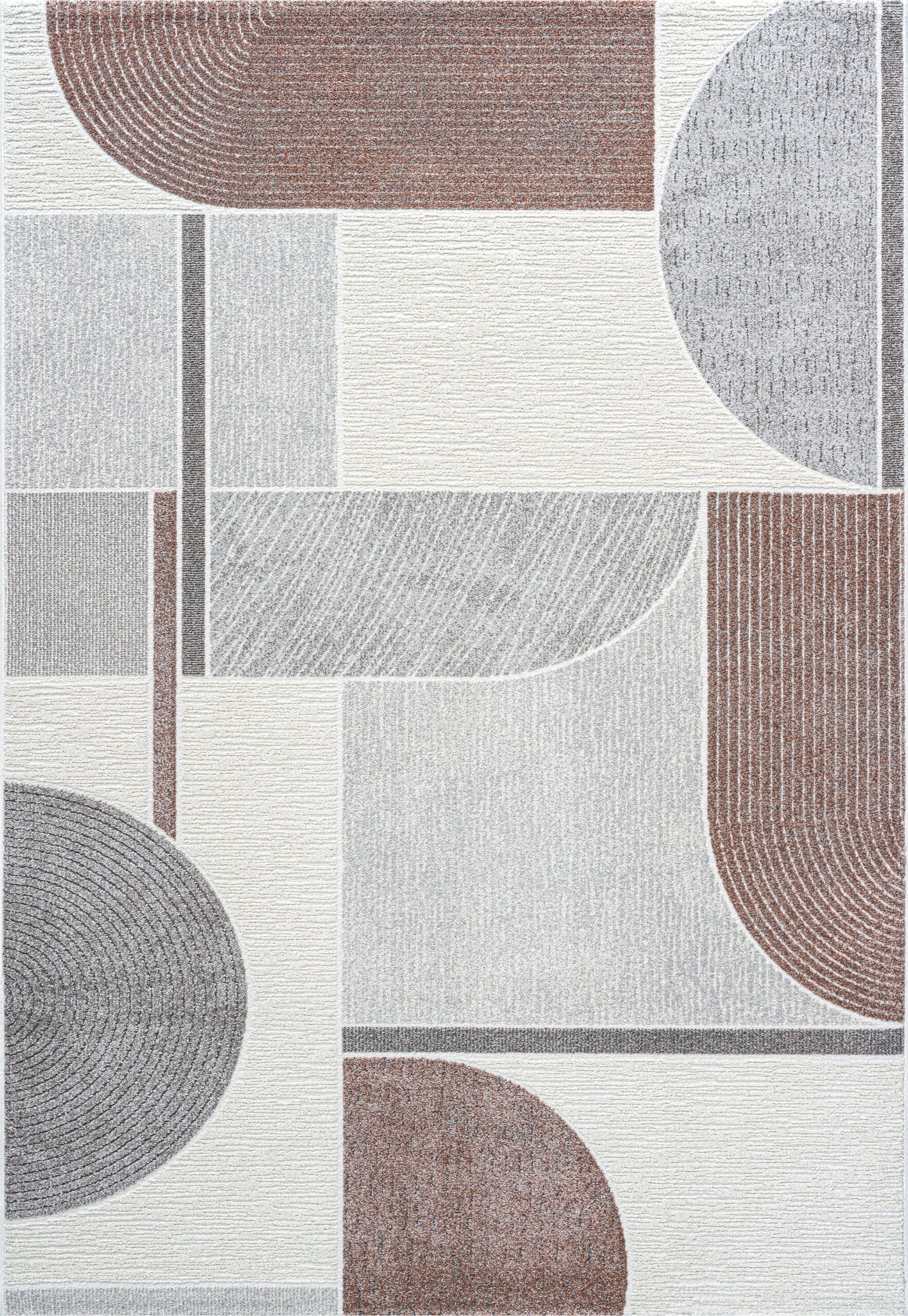46002-6111-IVORY-GREY-BURGUNDY-scaled-1.jpg