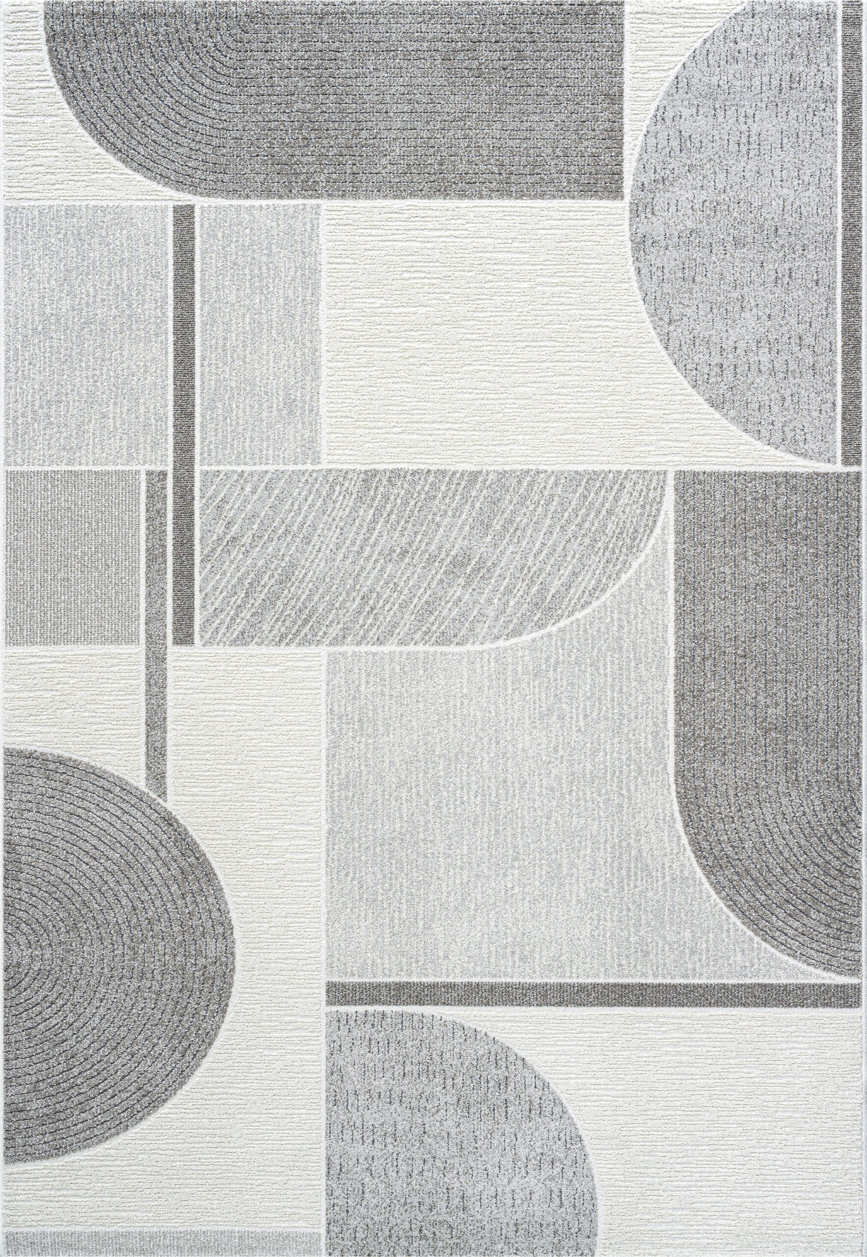 46002-6171-IVORY-GREY-scaled-1.jpg