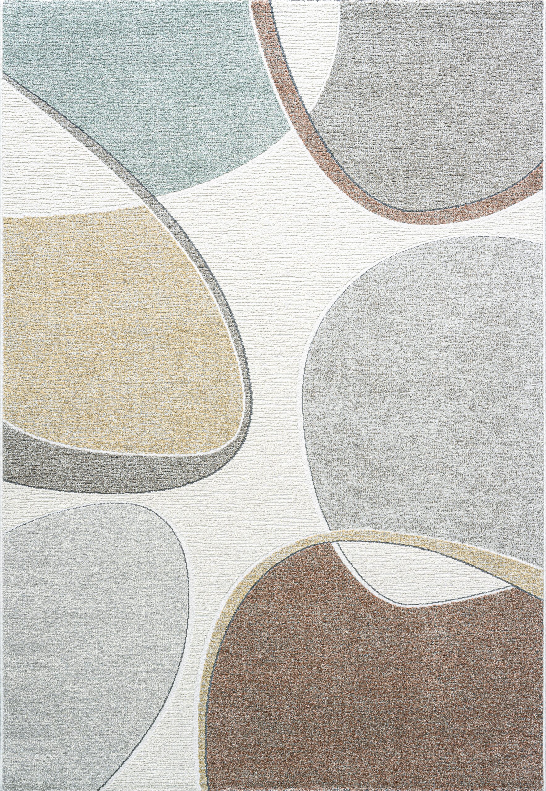 46004-6161-IVORY-MULTI-scaled-1.jpg