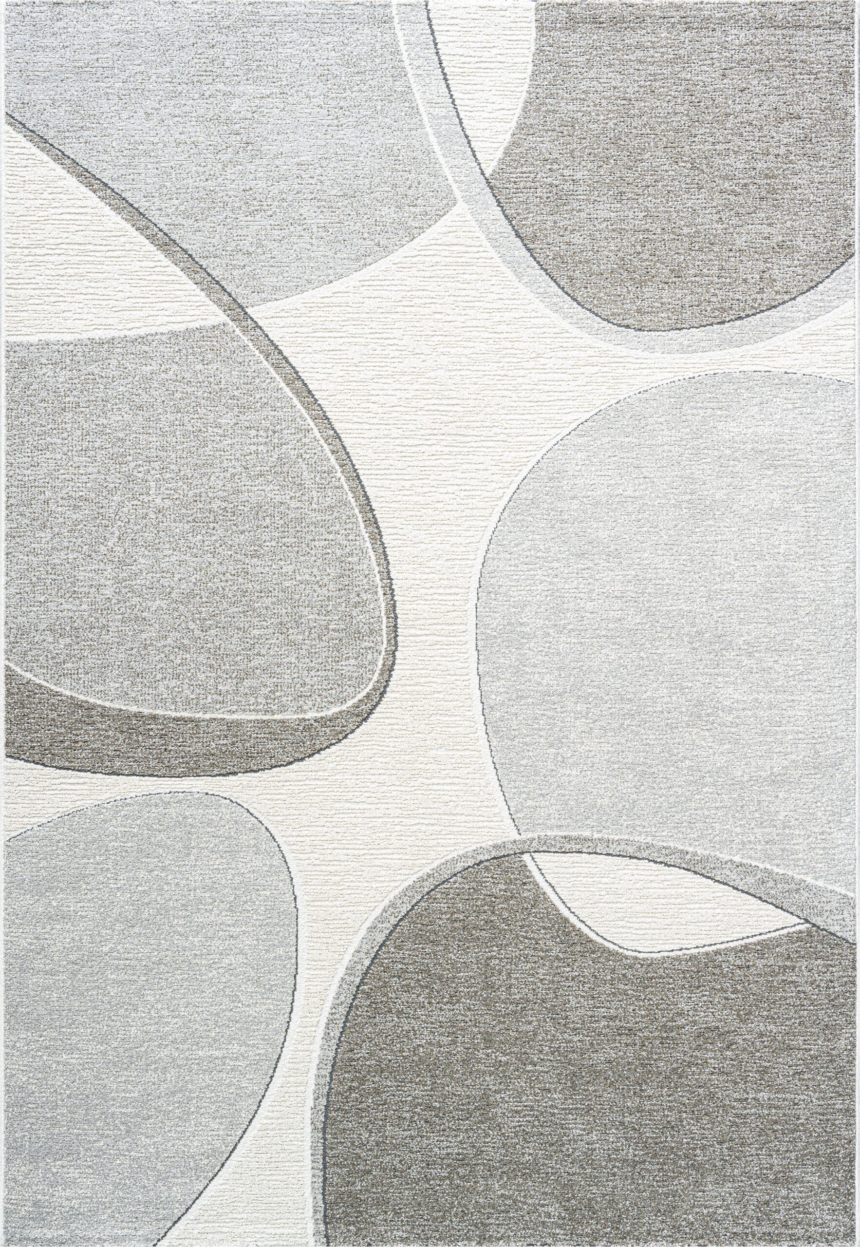 46004-6171-IVORY-GREY-scaled-1.jpg