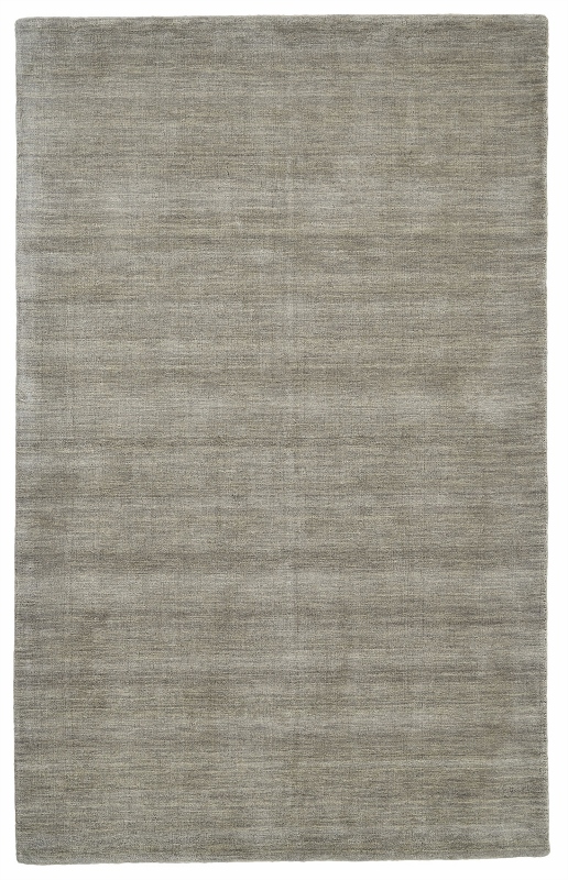 579-8049f-.jpg