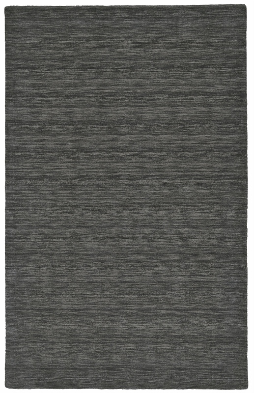 579-8049f-chl000.jpg
