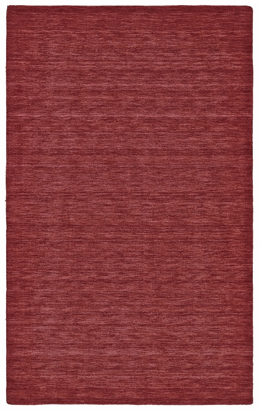579-8049f-red000.jpg
