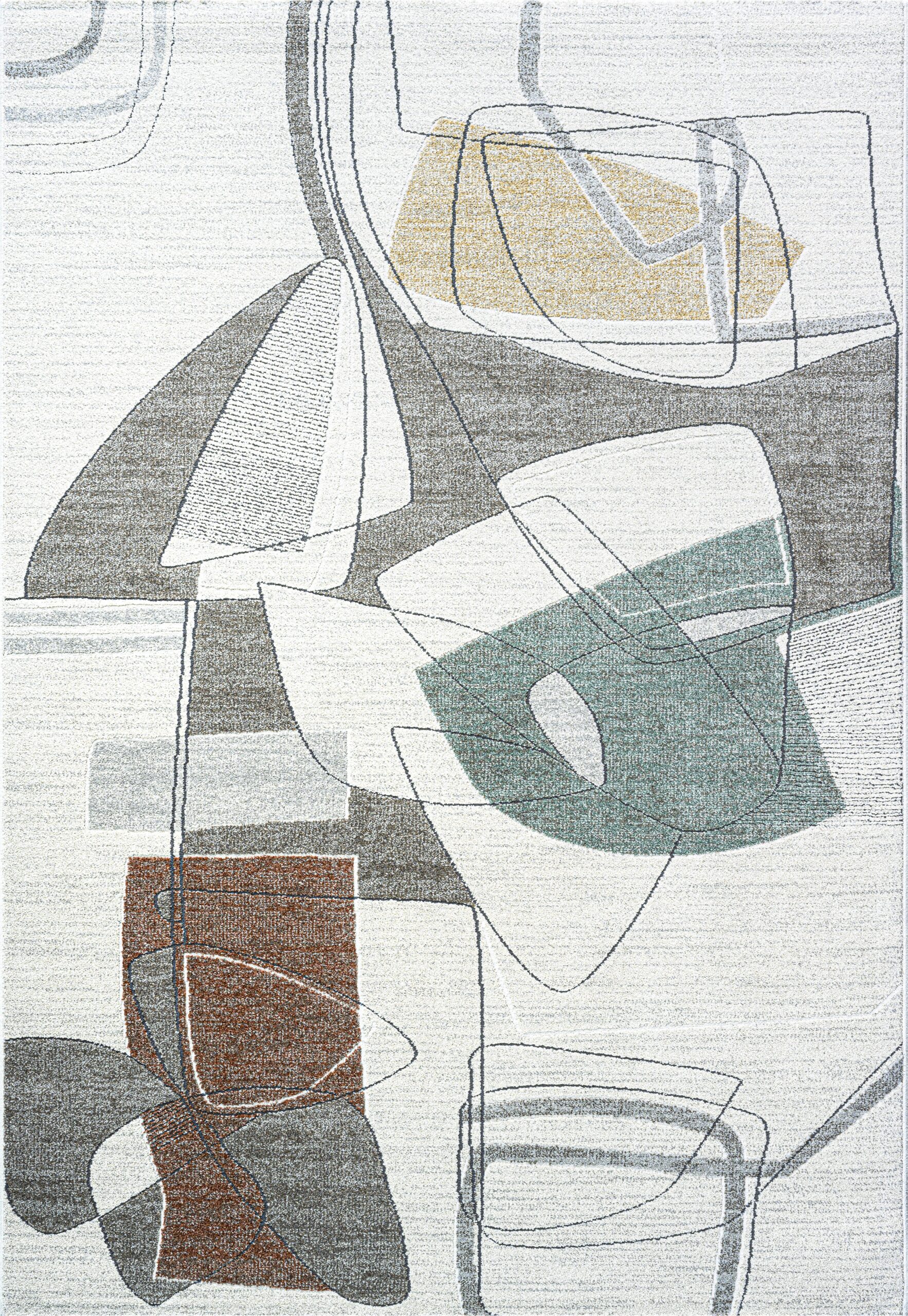 6007-6161-IVORY-MULTI-scaled-1.jpg