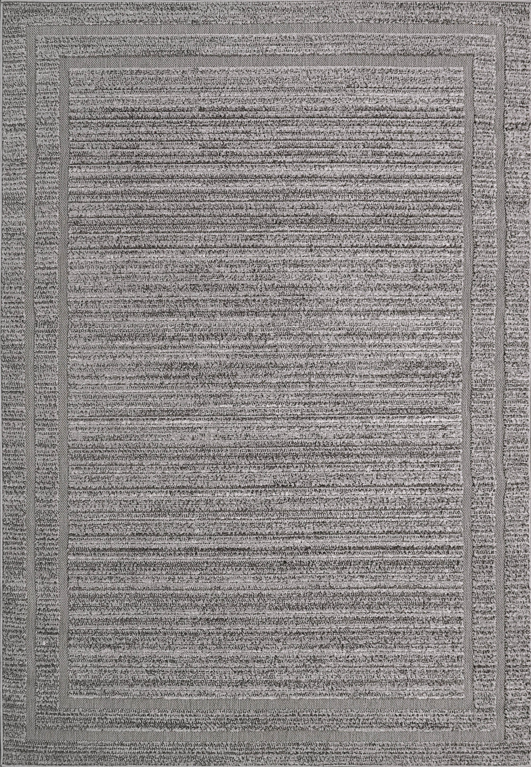 6401-900-GREY-scaled-1.jpg