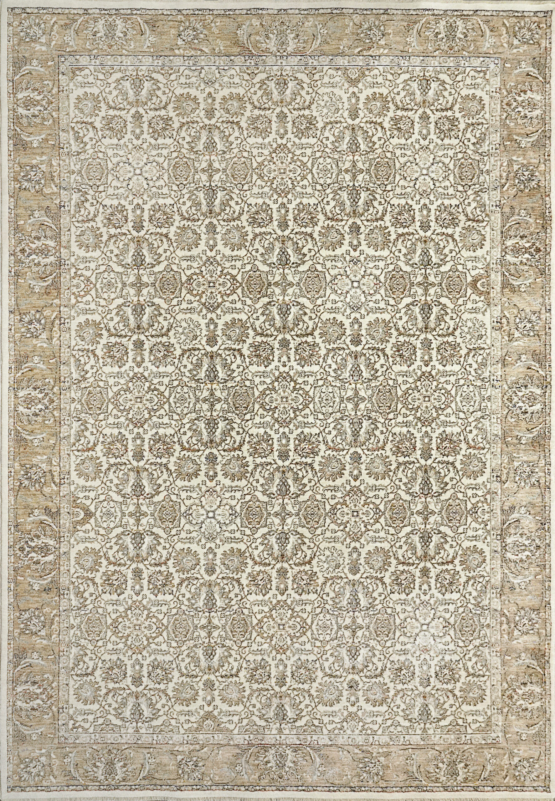 6900-199-CREAM-MULTI-scaled-1.jpg