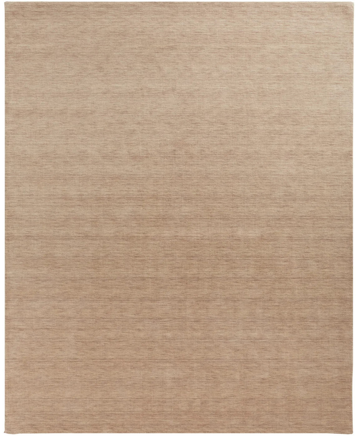8049F-BEIGE.jpg