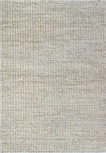 8640-809-BEIGE-GREY-TAUPE.jpg