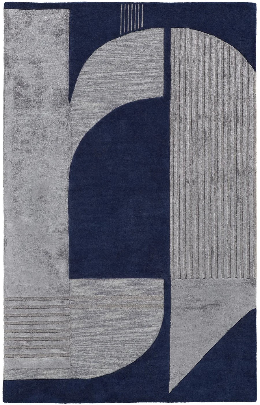 8850F-NAVY-SILVER.jpg