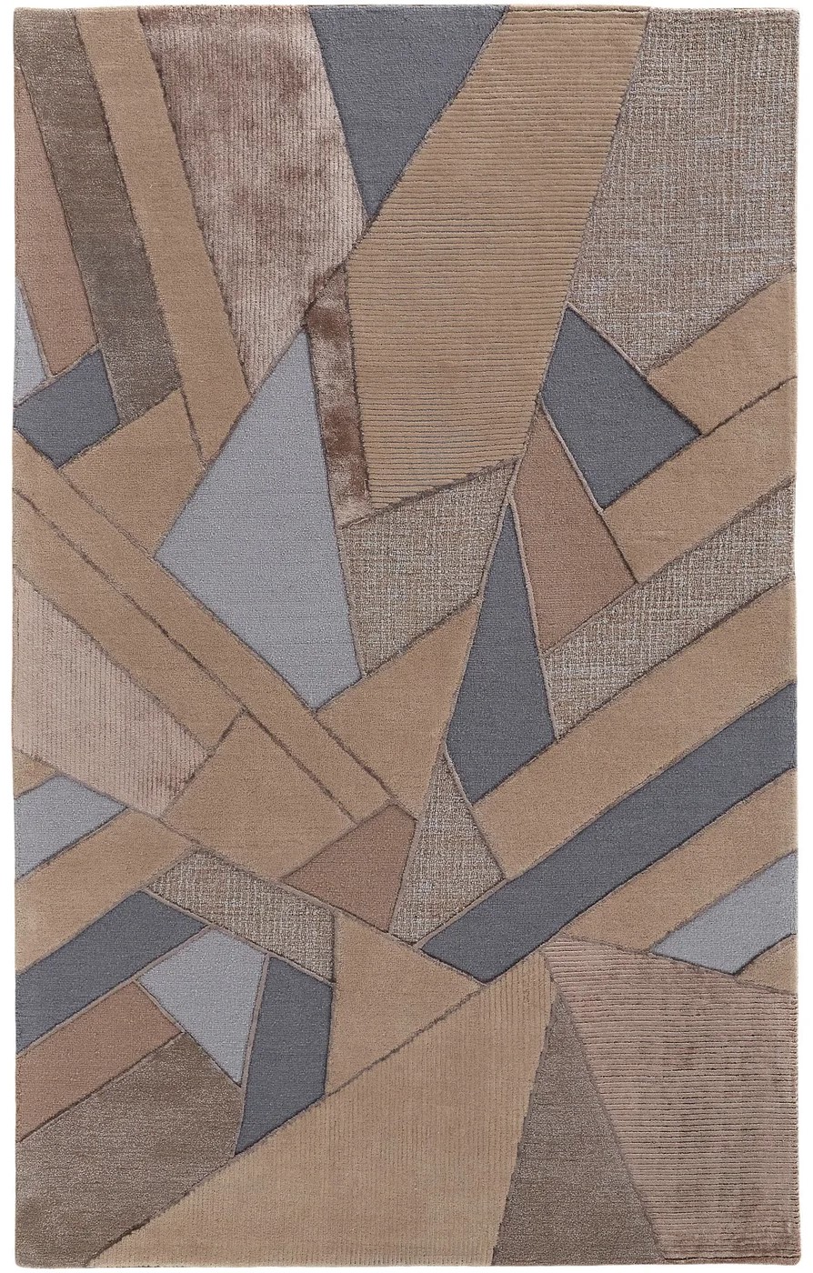 8851F-BEIGE-BLUE.jpg