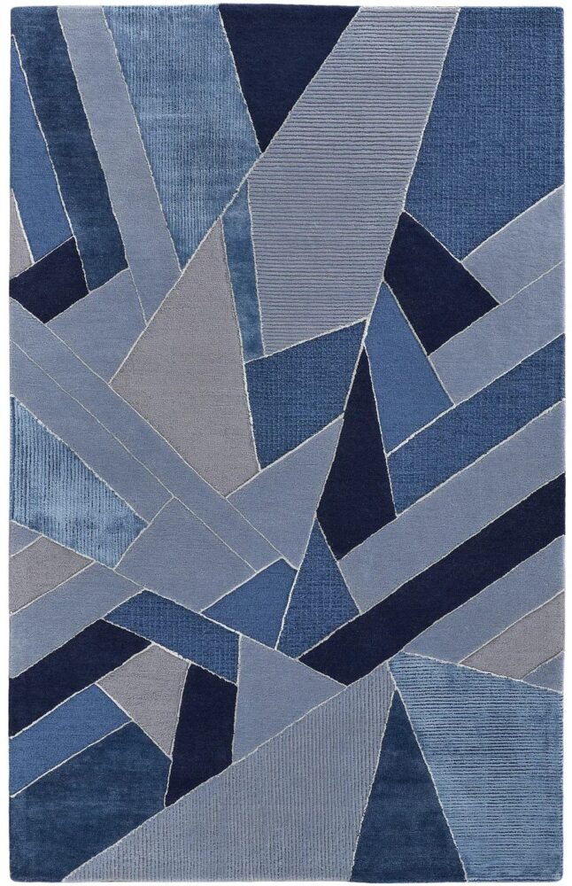 8851F-BLUE-e1679777168494.jpg
