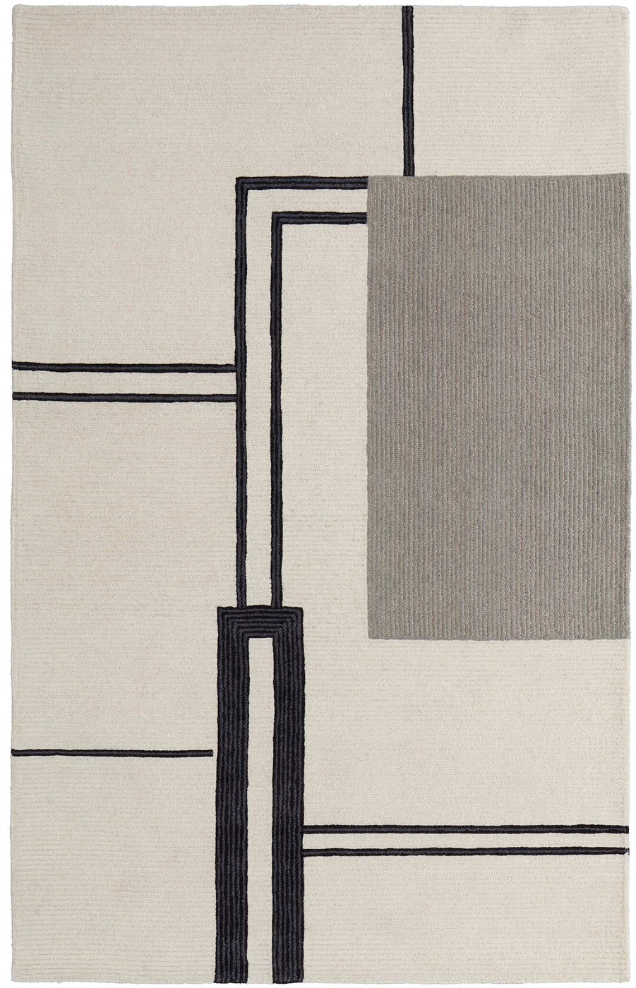 8899F-IVORY-GRAY.jpg