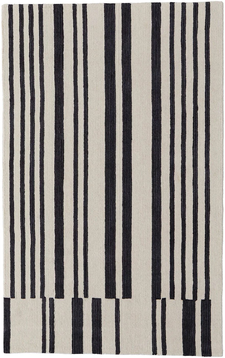 8901F-IVORY-BLACK.jpg