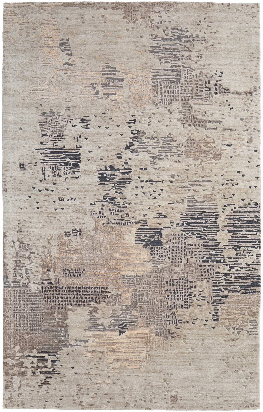 8917F-IN-BEIGE-GRAY.jpg