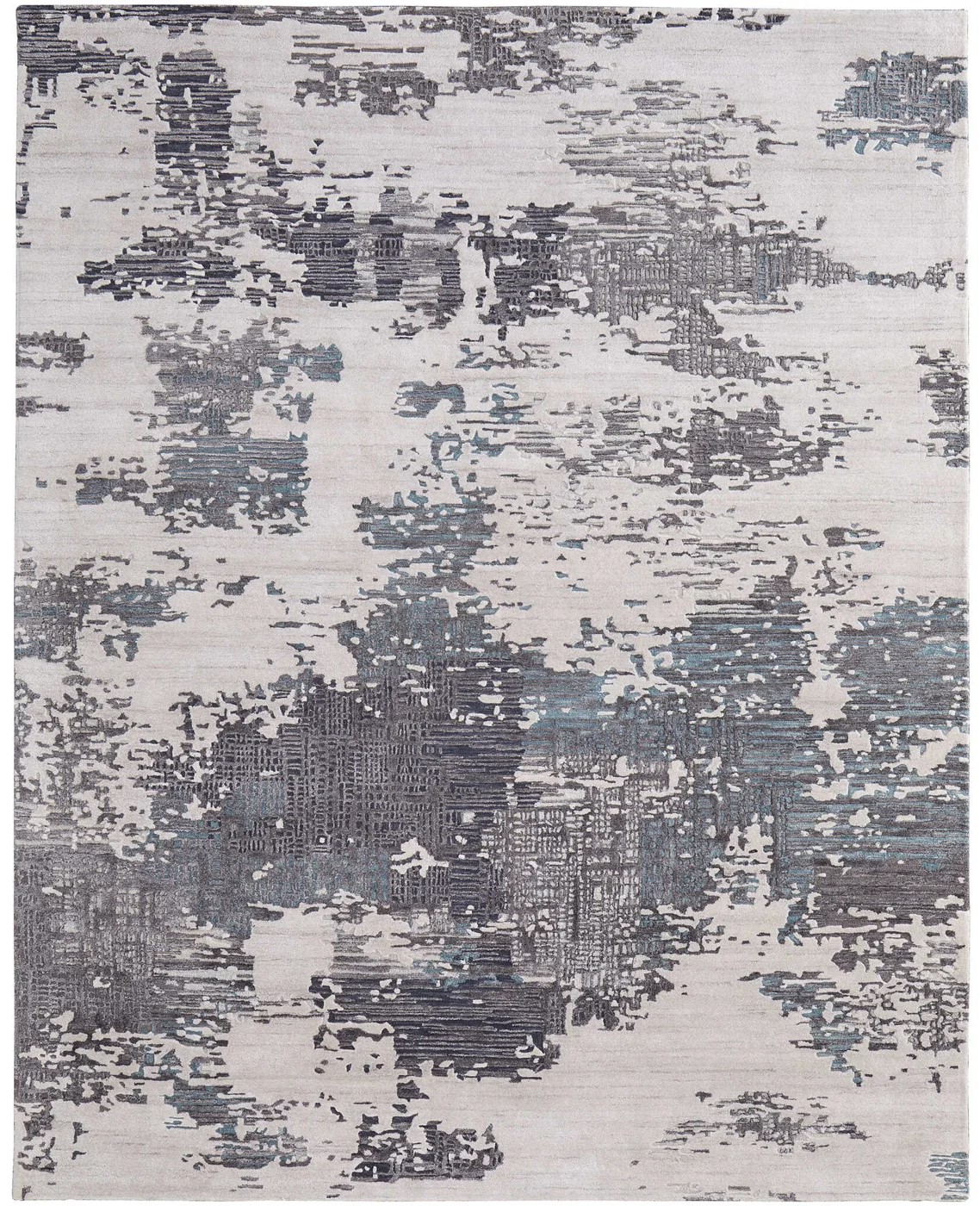 8917F-IVORY-CHARCOAL.jpg