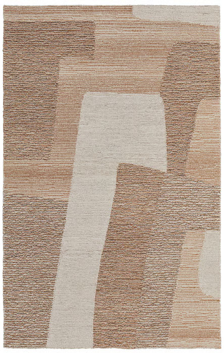 8953F-BEIGE-BROWN.jpg