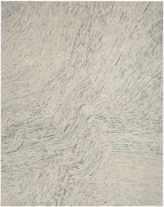 ANG01-GRAY.jpg