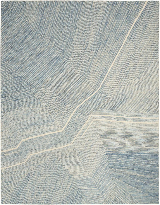 ANG01-IVORY-BLUE.jpg